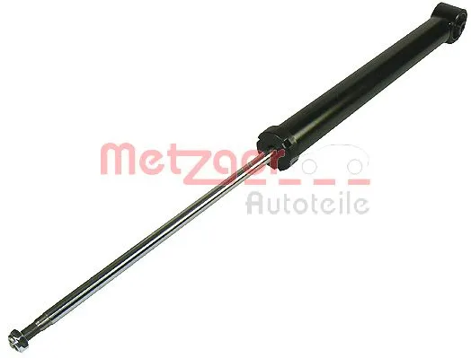 Shock Absorber (2340209)