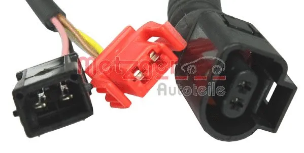 Sensor, wheel speed (0900069)