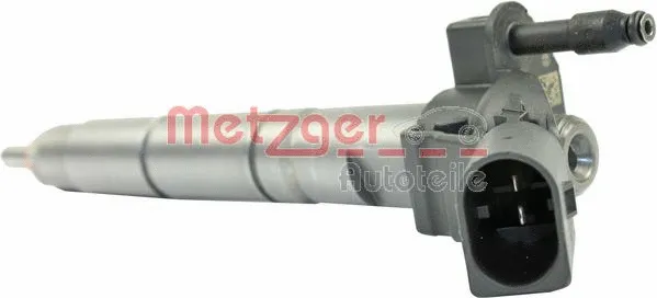Injector Nozzle (0870133)