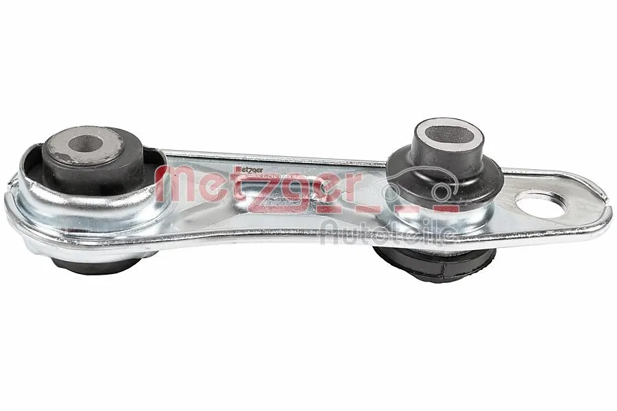 Mounting, engine (8054039)