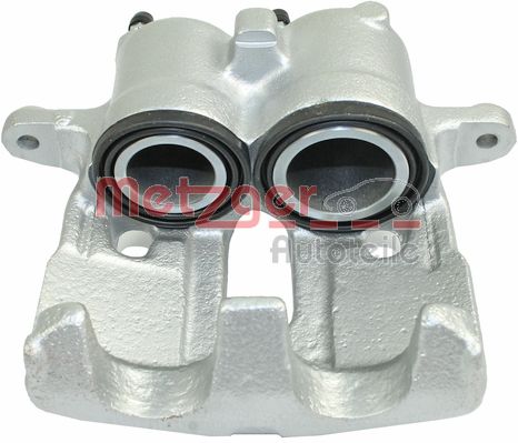 Brake Caliper (6250829)