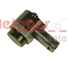 Sensor, parking distance control (0901043)
