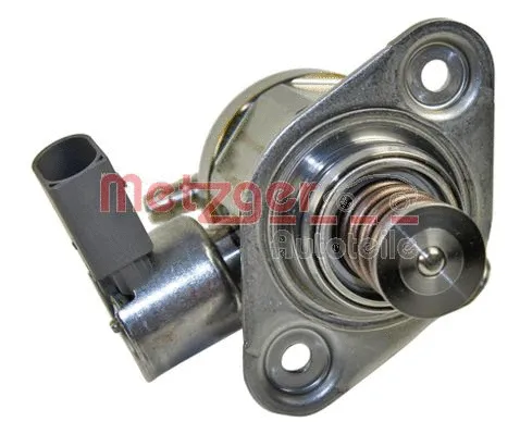 High Pressure Pump (2250300)