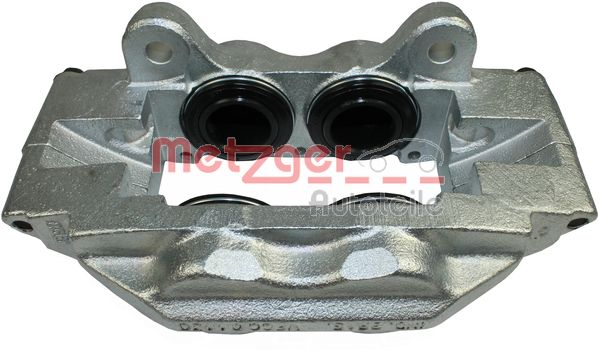 Brake Caliper (6251145)