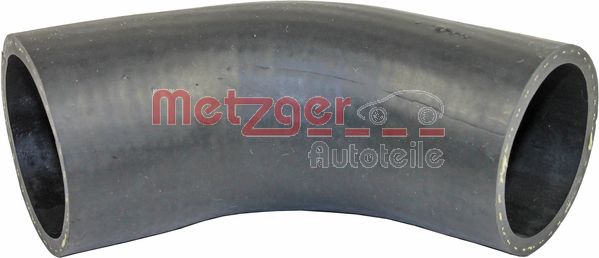 Charge Air Hose (2400049)