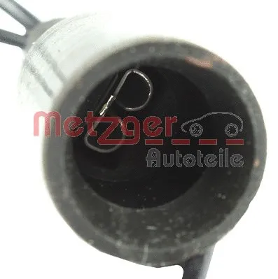 Lambda Sensor (0895217)