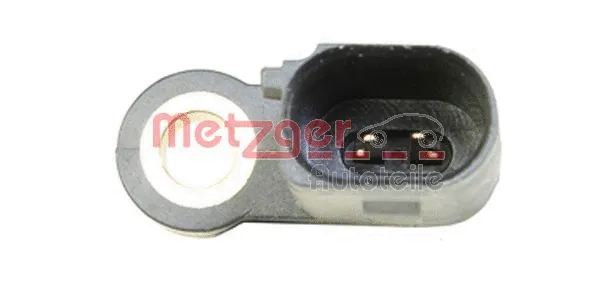 Sensor, coolant temperature (0905476)