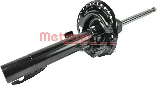 Shock Absorber (2340422)