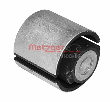 Mounting, control/trailing arm (52031208)