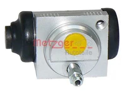 Wheel Brake Cylinder (101-954)