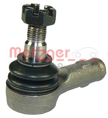 Tie Rod End (54002008)