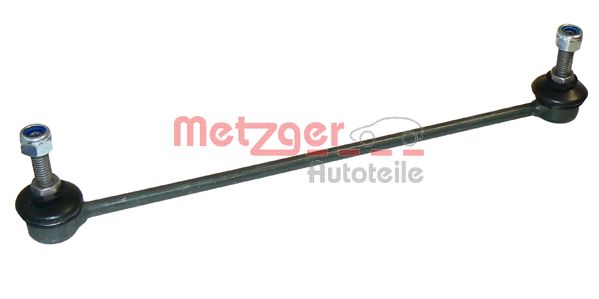 Link/Coupling Rod, stabiliser bar (53046818)