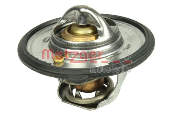 Thermostat, coolant (4006296)