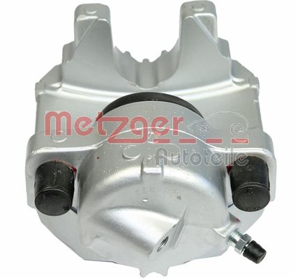 Brake Caliper (6250162)