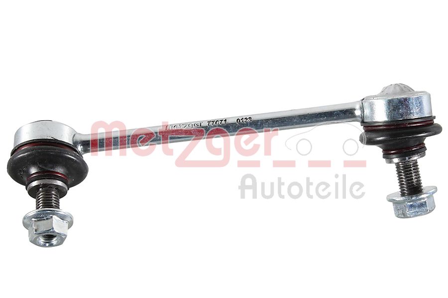 Link/Coupling Rod, stabiliser bar (53081803)