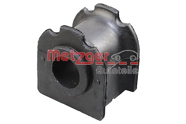Mounting, stabiliser bar (52082409)