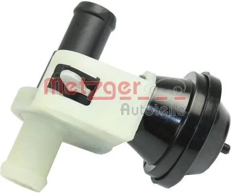 Coolant Control Valve (0899080)