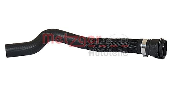 Radiator Hose (2420459)