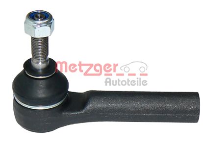 Tie Rod End (54025008)