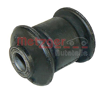 Mounting, control/trailing arm (52006408)