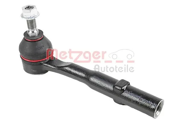 Tie Rod End (54023008)