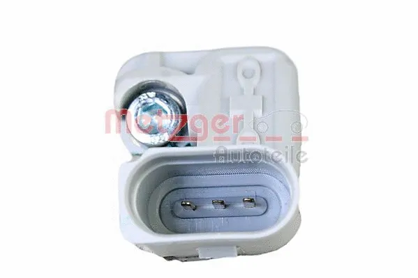 Sensor, crankshaft pulse (0902410)