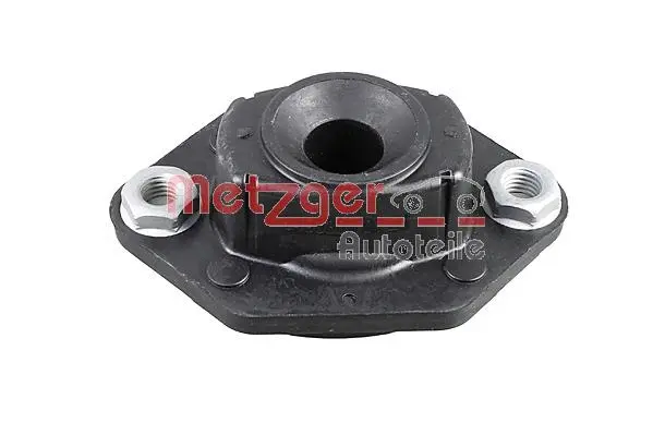 Suspension Strut Support Mount