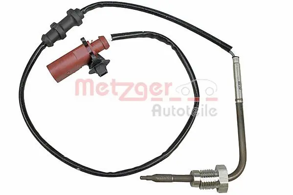 Sensor, exhaust gas temperature (0894592)