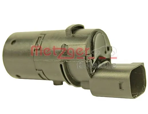 Sensor, parking distance control (0901068)