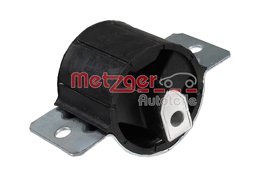 Mounting, automatic transmission (8054144)