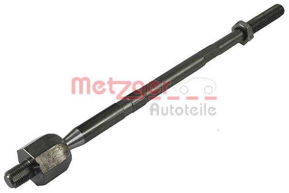 Inner Tie Rod (51004618)