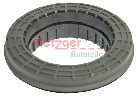 Rolling Bearing, suspension strut support mount (6490054)