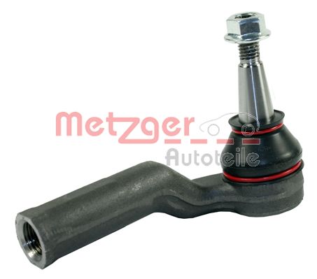 Tie Rod End (54052102)