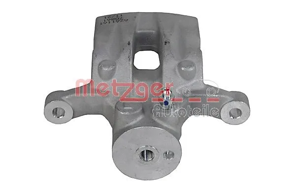 Brake Caliper (6261161)