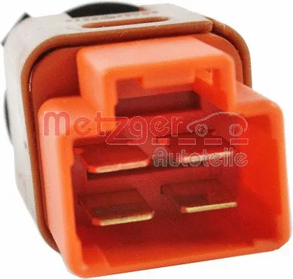 Stop Light Switch (0911139)