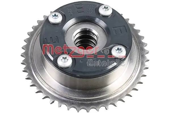 Camshaft Adjuster (2410049)