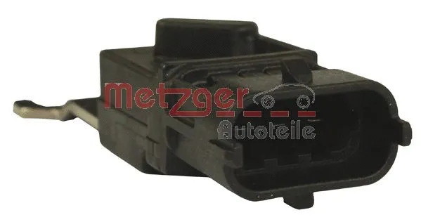 Sensor, camshaft position