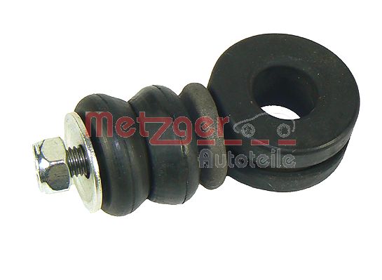 Link/Coupling Rod, stabiliser bar (53004918)
