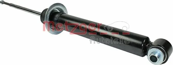 Shock Absorber (2340221)
