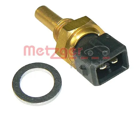 Sensor, coolant temperature (0905174)