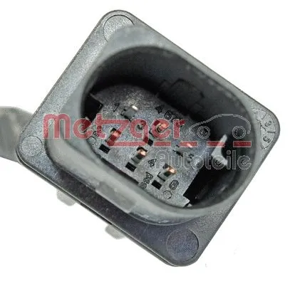 Lambda Sensor (0893185)