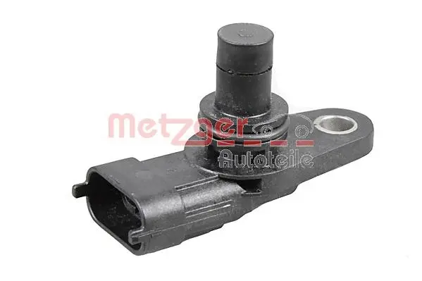 Sensor, camshaft position (0903300)