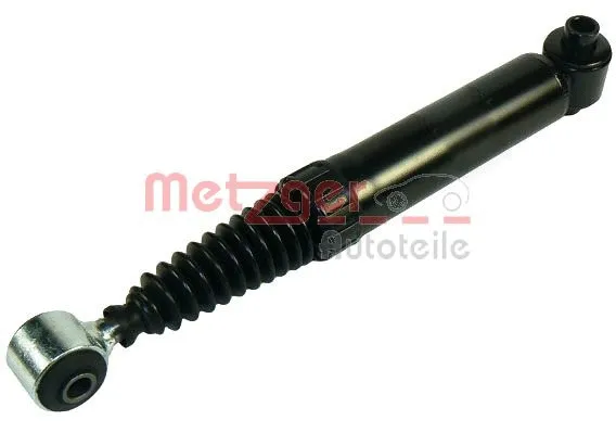 Shock Absorber (2340198)