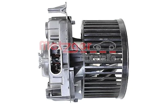 Interior Blower (0917402)