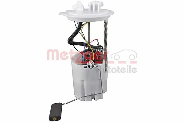 Fuel Feed Unit (2250525)