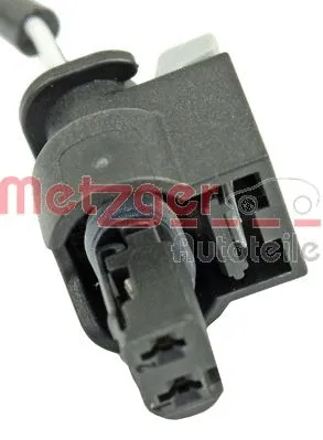 Sensor, exhaust gas temperature (0894075)