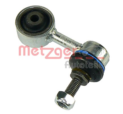 Link/Coupling Rod, stabiliser bar (53009818)