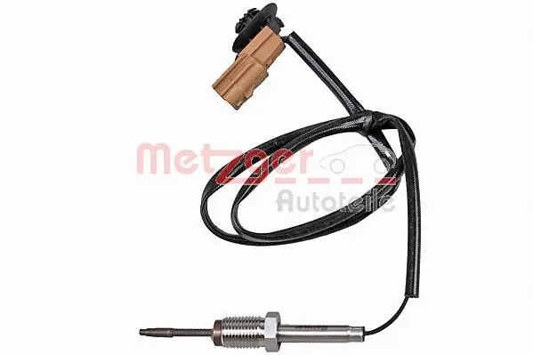 Sensor, exhaust gas temperature (0894814)