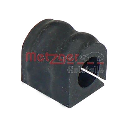 Mounting, stabiliser bar (52043308)