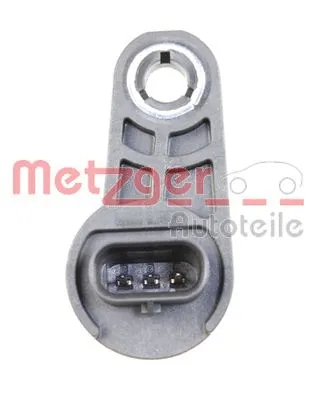Sensor, crankshaft pulse (0902402)